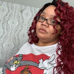 Meet your Posher, Bethany